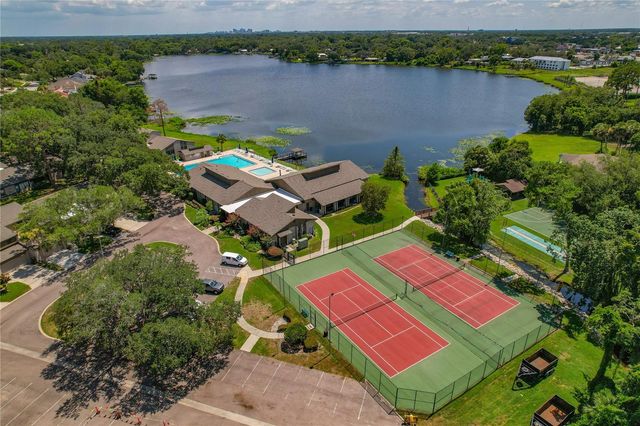 805 WESTWIND LANE, Fern Park, FL 32730