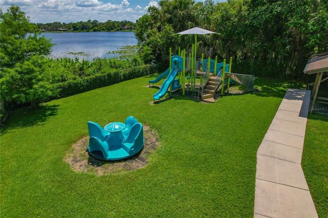 805 WESTWIND LANE, Fern Park, FL 32730