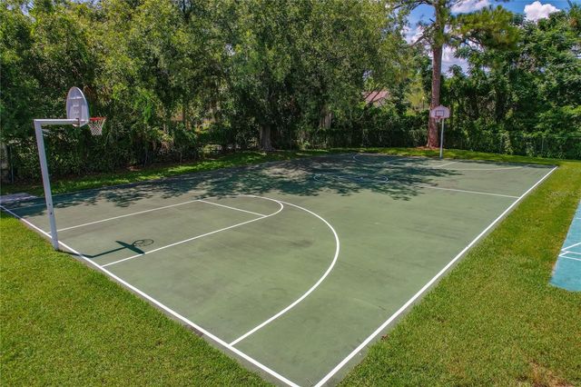 805 WESTWIND LANE, Fern Park, FL 32730