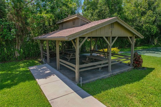 805 WESTWIND LANE, Fern Park, FL 32730