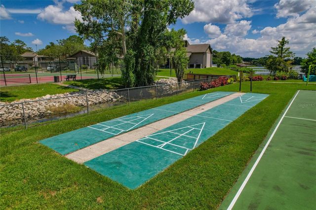 805 WESTWIND LANE, Fern Park, FL 32730