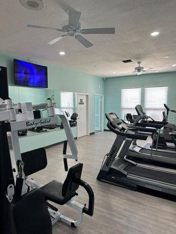 805 WESTWIND LANE, Fern Park, FL 32730
