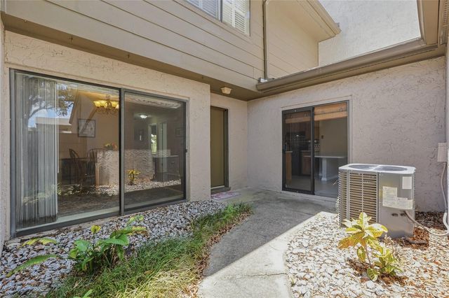 805 WESTWIND LANE, Fern Park, FL 32730