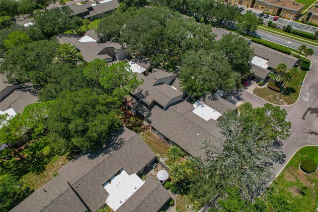 805 WESTWIND LANE, Fern Park, FL 32730