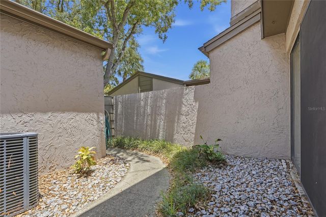 805 WESTWIND LANE, Fern Park, FL 32730