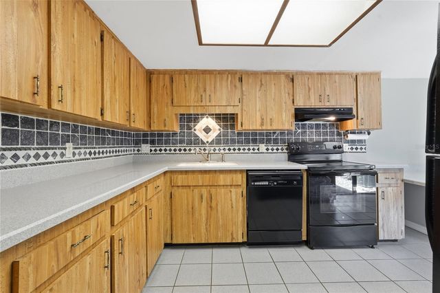 805 WESTWIND LANE, Fern Park, FL 32730