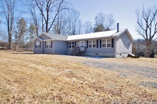 5380 State Route 55, Liberty, NY 12754