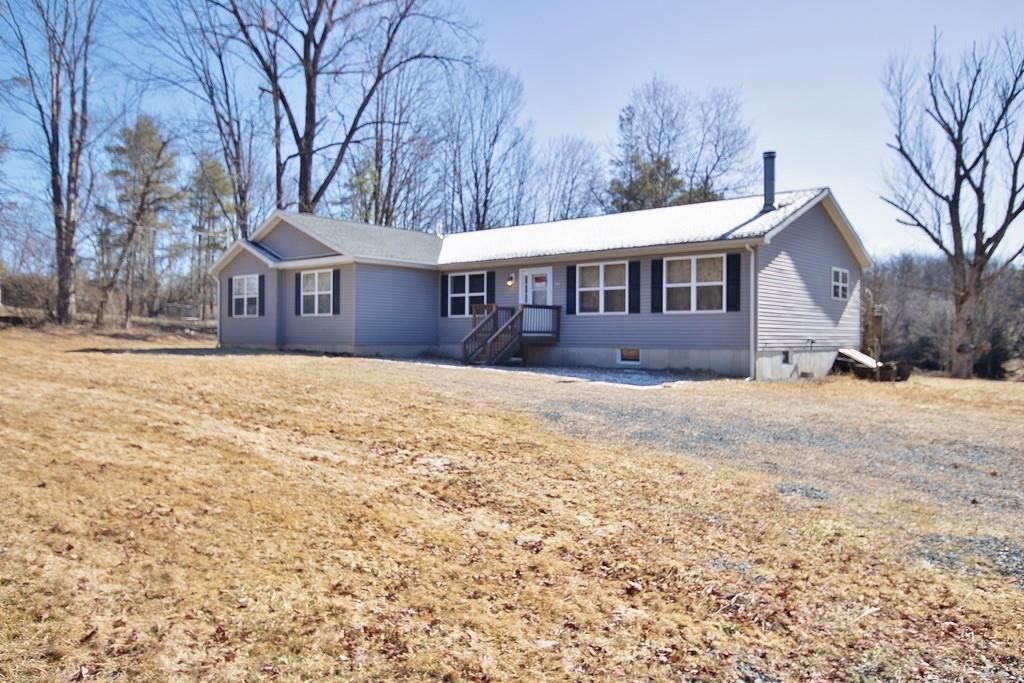 5380 State Route 55, Liberty, NY 12754