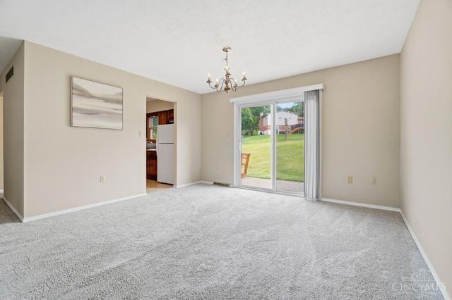 9054 Revere Run, West Chester, OH 45069