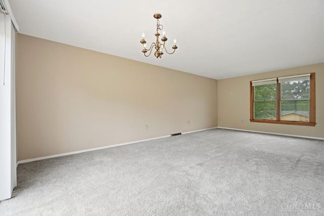 9054 Revere Run, West Chester, OH 45069