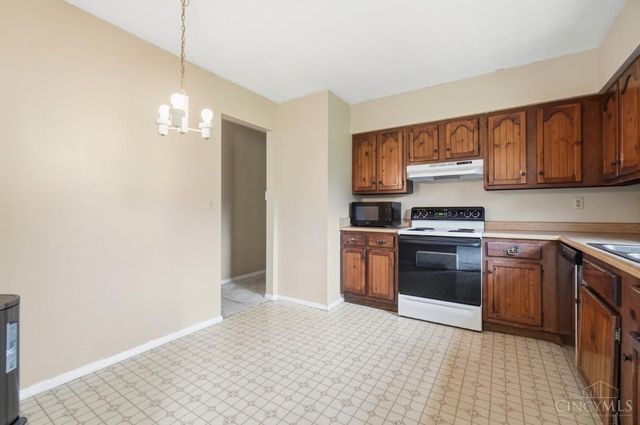 9054 Revere Run, West Chester, OH 45069