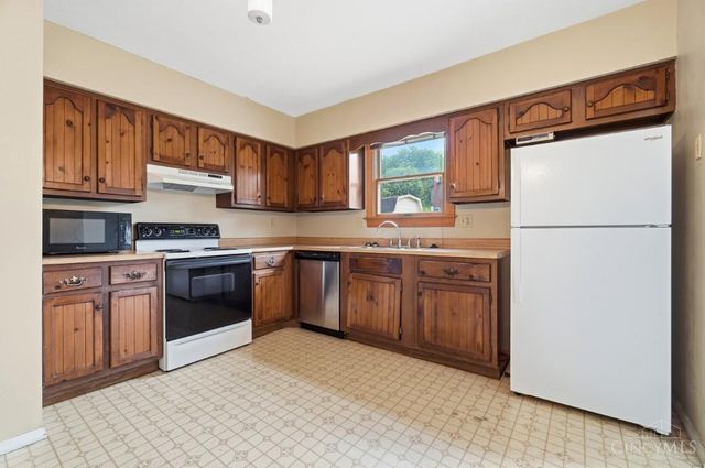 9054 Revere Run, West Chester, OH 45069