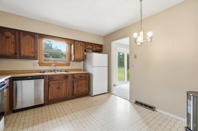 9054 Revere Run, West Chester, OH 45069