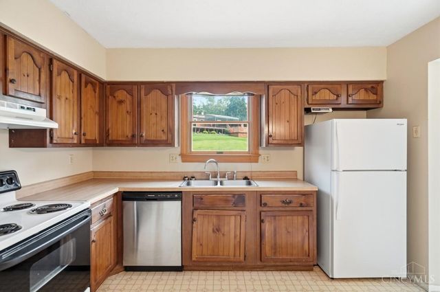 9054 Revere Run, West Chester, OH 45069
