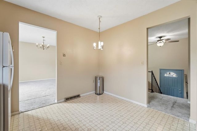 9054 Revere Run, West Chester, OH 45069