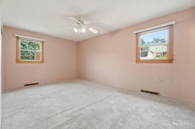 9054 Revere Run, West Chester, OH 45069