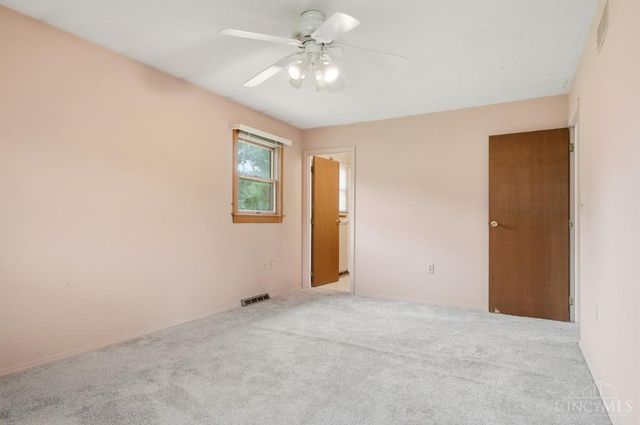 9054 Revere Run, West Chester, OH 45069