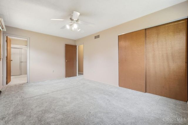 9054 Revere Run, West Chester, OH 45069
