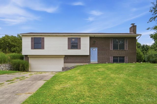9054 Revere Run, West Chester, OH 45069