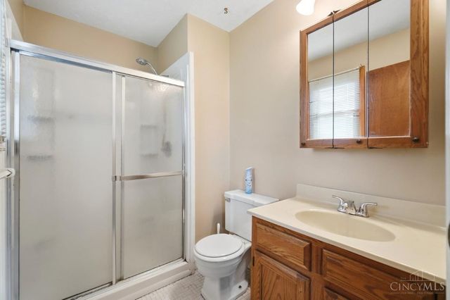 9054 Revere Run, West Chester, OH 45069