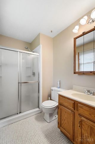 9054 Revere Run, West Chester, OH 45069