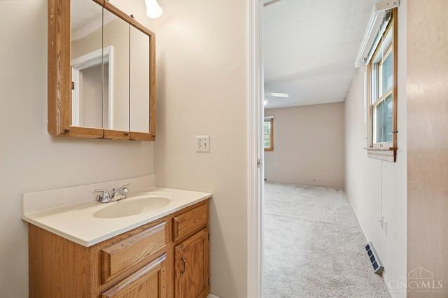 9054 Revere Run, West Chester, OH 45069
