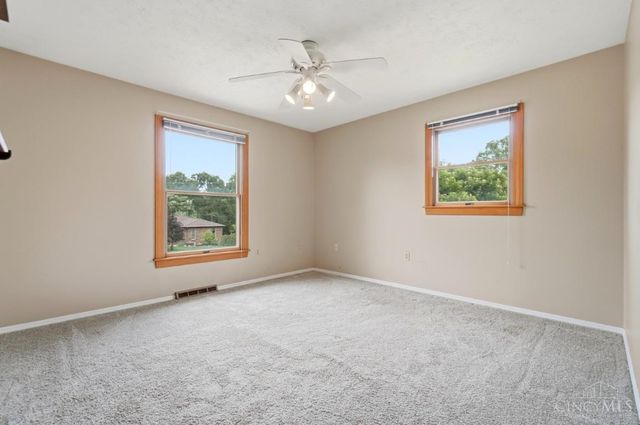 9054 Revere Run, West Chester, OH 45069