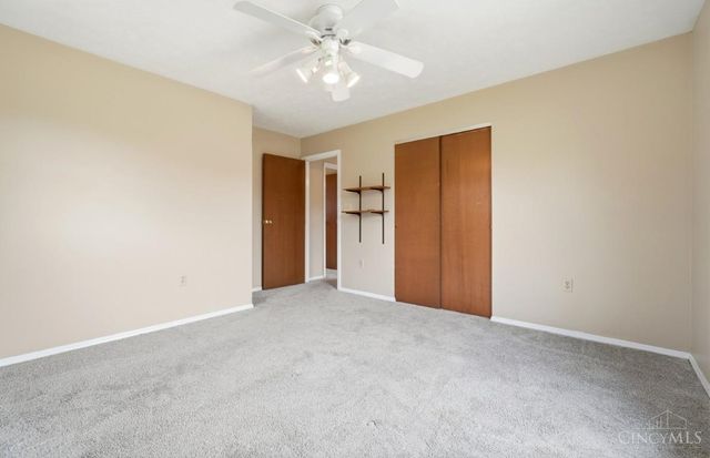 9054 Revere Run, West Chester, OH 45069