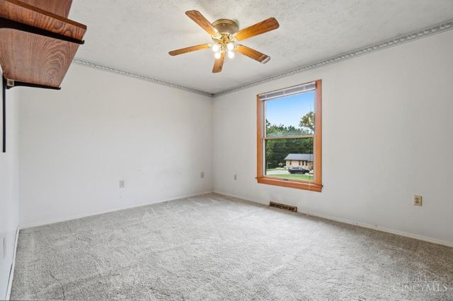 9054 Revere Run, West Chester, OH 45069