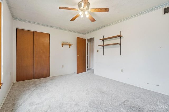 9054 Revere Run, West Chester, OH 45069