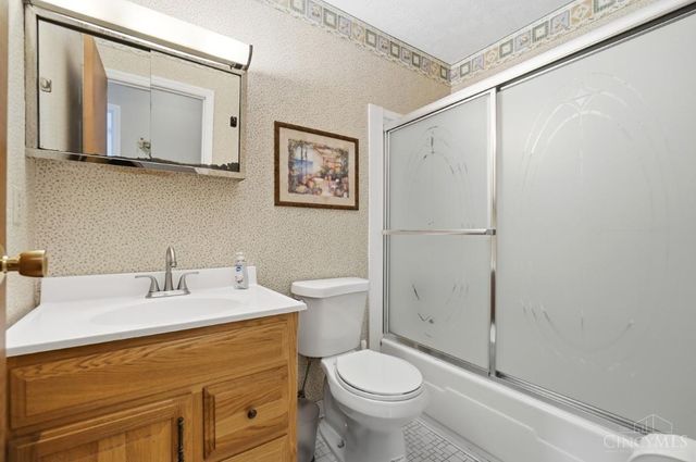 9054 Revere Run, West Chester, OH 45069