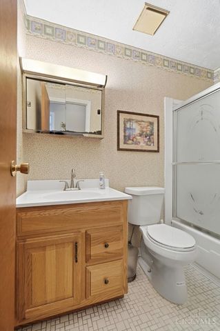 9054 Revere Run, West Chester, OH 45069