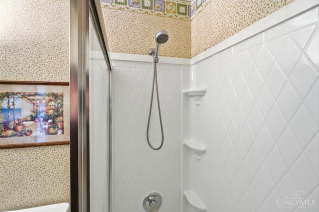 9054 Revere Run, West Chester, OH 45069