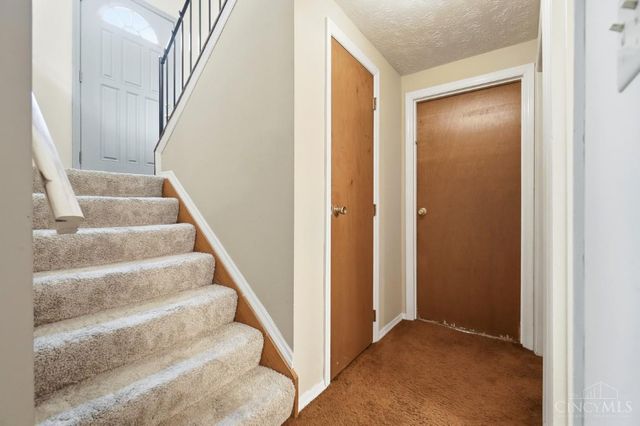 9054 Revere Run, West Chester, OH 45069