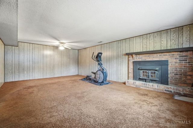 9054 Revere Run, West Chester, OH 45069