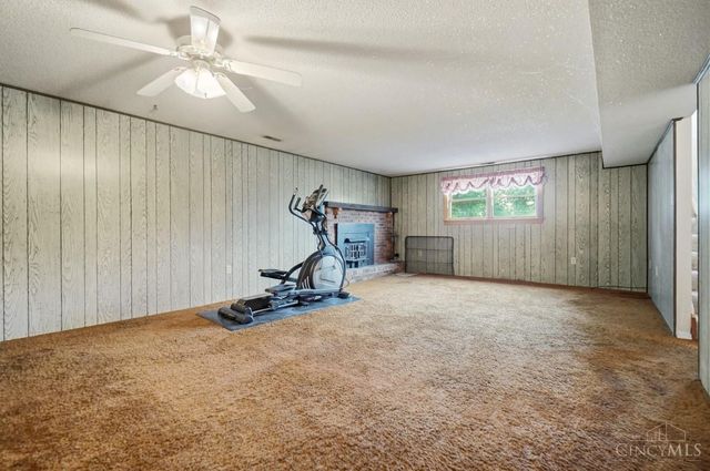 9054 Revere Run, West Chester, OH 45069