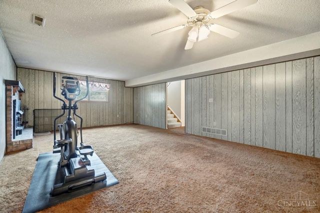 9054 Revere Run, West Chester, OH 45069