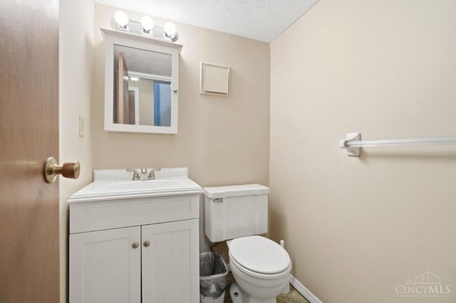 9054 Revere Run, West Chester, OH 45069