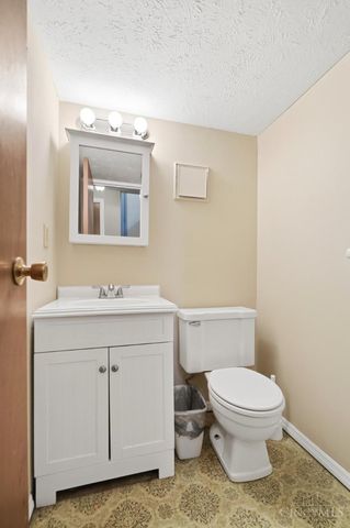 9054 Revere Run, West Chester, OH 45069