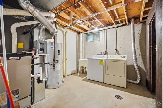 9054 Revere Run, West Chester, OH 45069