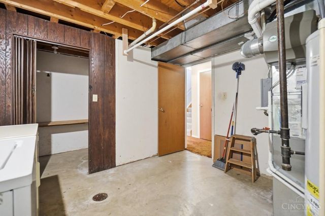 9054 Revere Run, West Chester, OH 45069