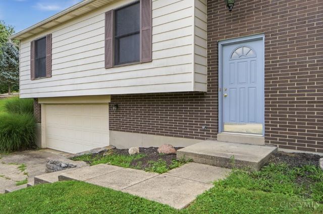 9054 Revere Run, West Chester, OH 45069