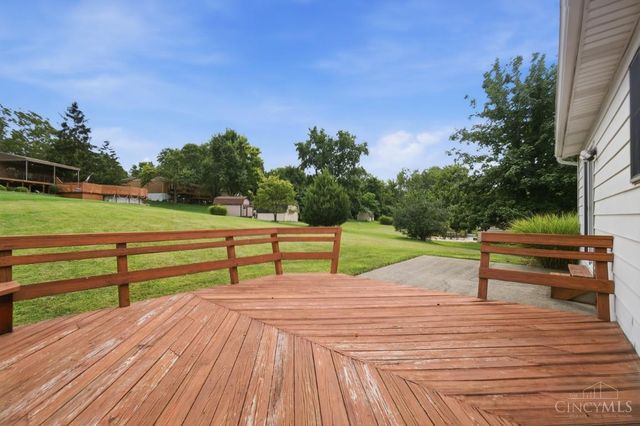 9054 Revere Run, West Chester, OH 45069
