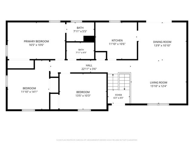 9054 Revere Run, West Chester, OH 45069