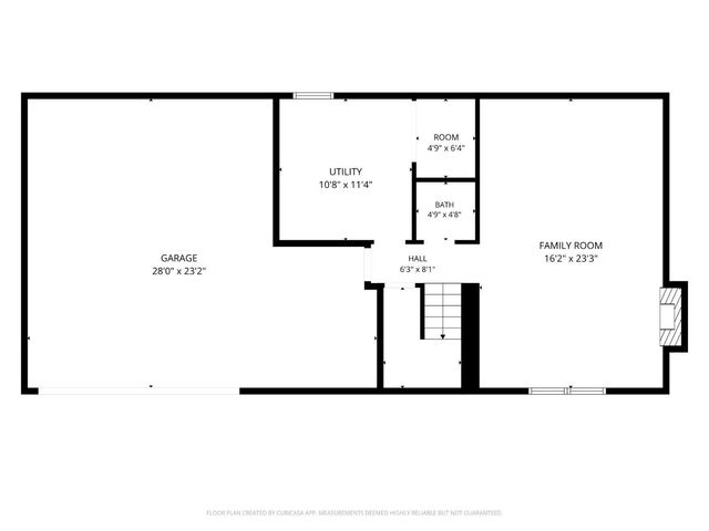 9054 Revere Run, West Chester, OH 45069