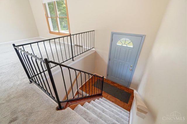 9054 Revere Run, West Chester, OH 45069