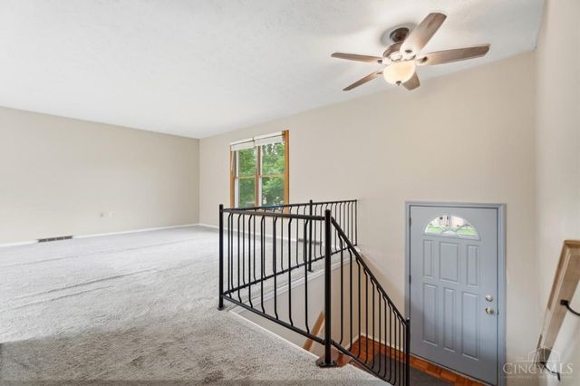 9054 Revere Run, West Chester, OH 45069