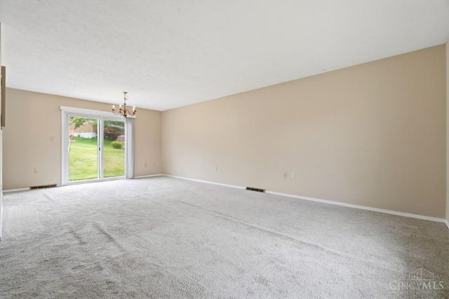 9054 Revere Run, West Chester, OH 45069