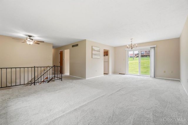 9054 Revere Run, West Chester, OH 45069