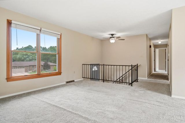 9054 Revere Run, West Chester, OH 45069
